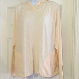 Velocity Womens shirt